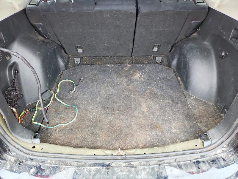 Продаж на аукціоні авто 2015 Honda Cr-v, vin: 2HKRM4H33FH117844, номер лоту: 66758366