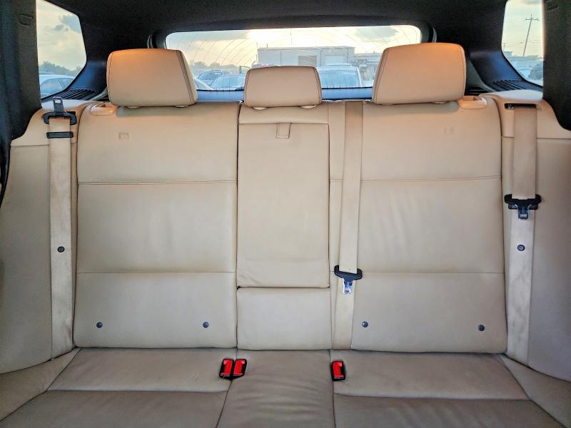 Aukcja sprzedaży 2013 Bmw X3, vin: 5UXWX7C50DL975140, numer aukcji: 69905996