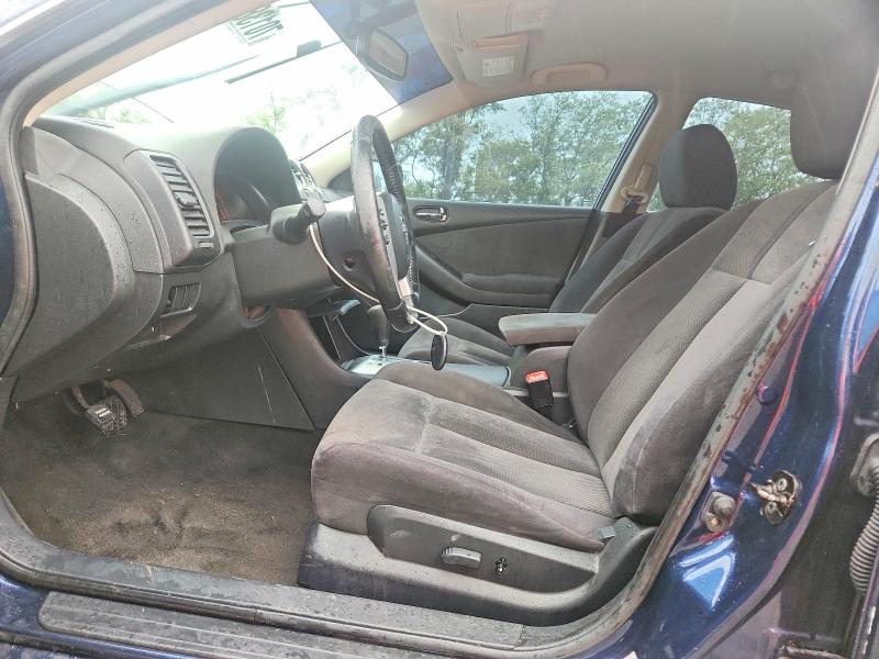 Aukcja sprzedaży 2009 Nissan Altima, vin: 1N4AL21E59C194012, numer aukcji: 70138486