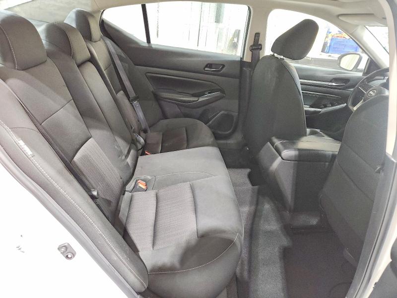 Aukcja sprzedaży 2023 Nissan Altima, vin: 1N4BL4DV3PN424451, numer aukcji: 70146836