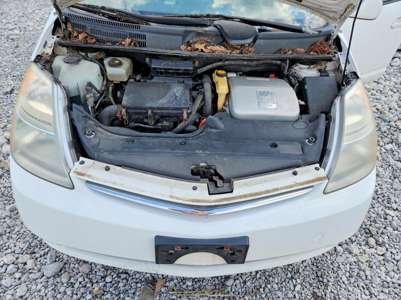 Aukcja sprzedaży 2008 Toyota Prius, vin: JTDKB20U283325616, numer aukcji: 66857756