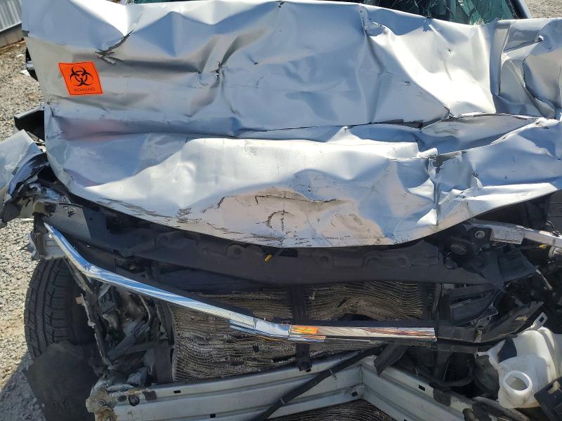 70876156 :رقم المزاد ، 1GNERGKW6LJ183710 vin ، 2020 Chevrolet Traverse مزاد بيع
