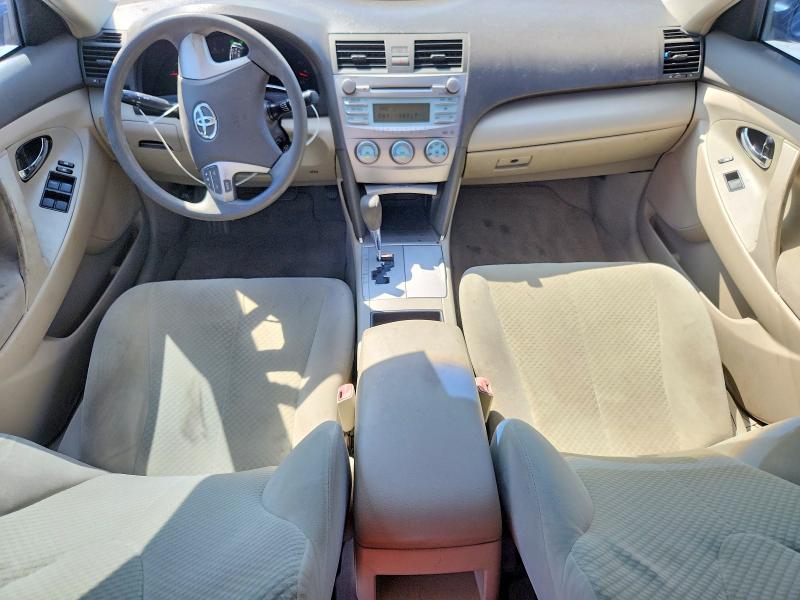 Aukcja sprzedaży 2007 Toyota Camry, vin: 4T1BE46K87U522254, numer aukcji: 68807986