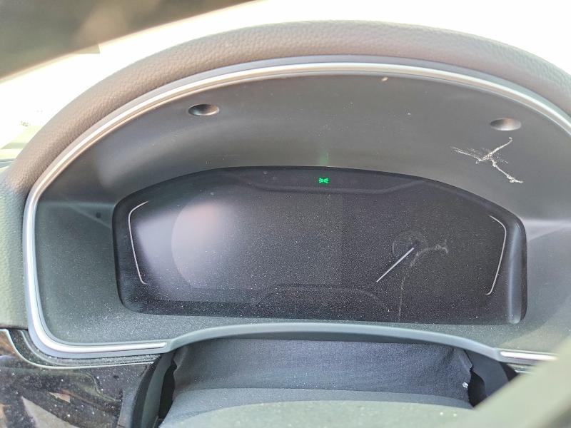 70097136 :رقم المزاد ، 19XFL1H76RE000503 vin ، 2024 Honda Civic مزاد بيع