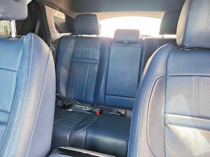 70093766 :رقم المزاد ، SALZJ2FX6LH080634 vin ، 2020 Land Rover Range Rover Evoque مزاد بيع