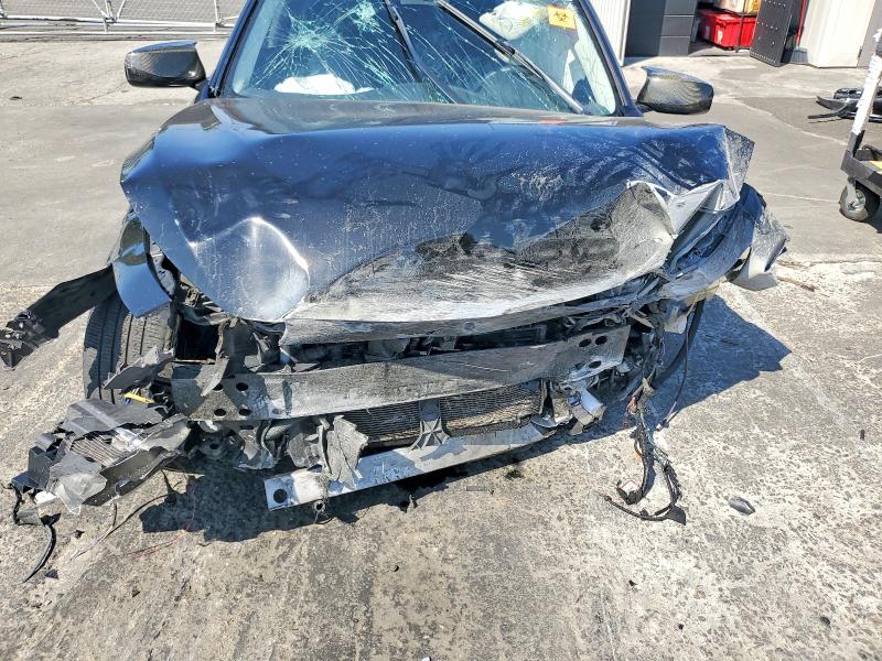 Продажа на аукционе авто 2018 Infiniti Q50, vin: JN1EV7AP9JM366810, номер лота: 70148046
