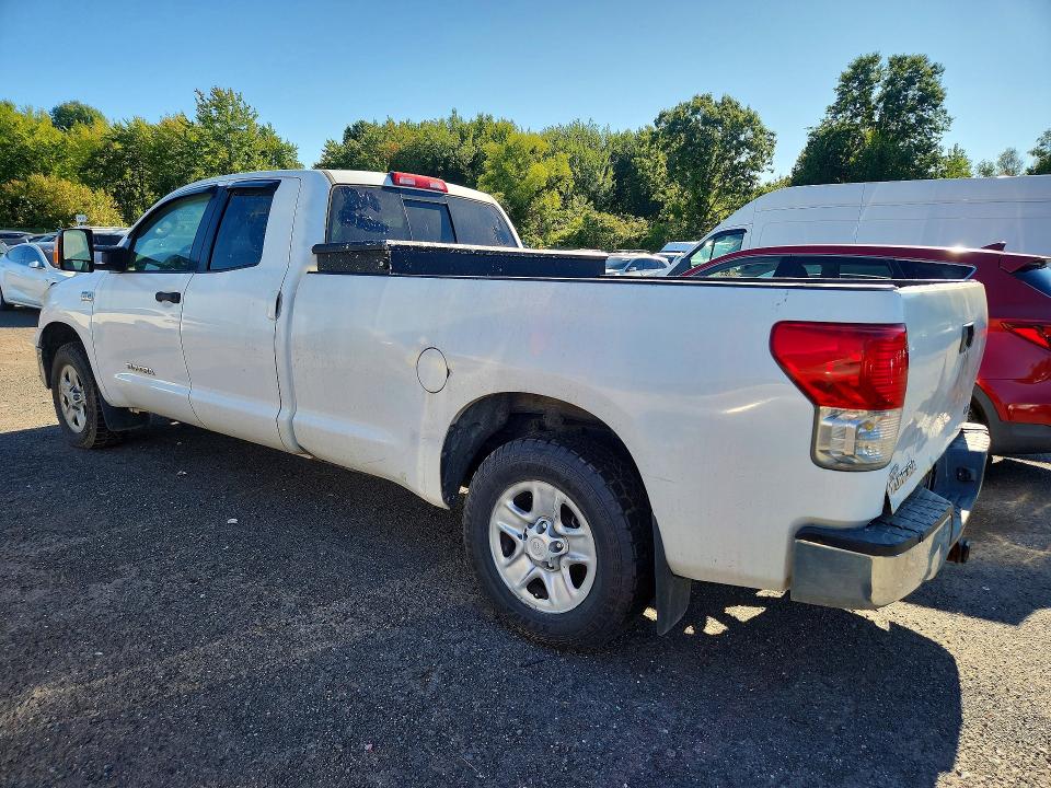 Aukcja sprzedaży 2010 Toyota Tundra, vin: 5TFCY5F18AX009413, numer aukcji: 68622626