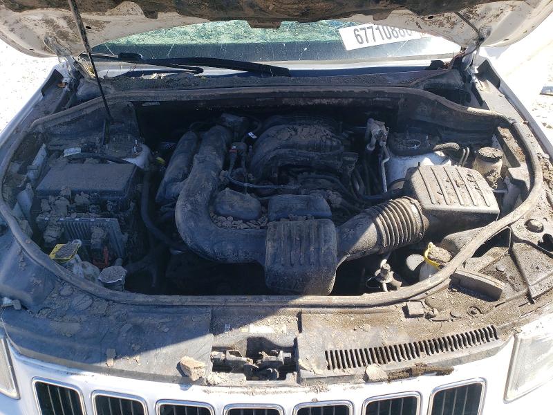 2014 Jeep Grand Cherokee მანქანა იყიდება აუქციონზე, vin: 1C4RJFBGXEC352963, აუქციონის ნომერი: 67710886