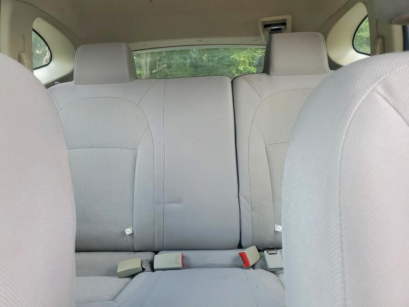 2015 Nissan Rogue Select მანქანა იყიდება აუქციონზე, vin: JN8AS5MTXFW665935, აუქციონის ნომერი: 67443276