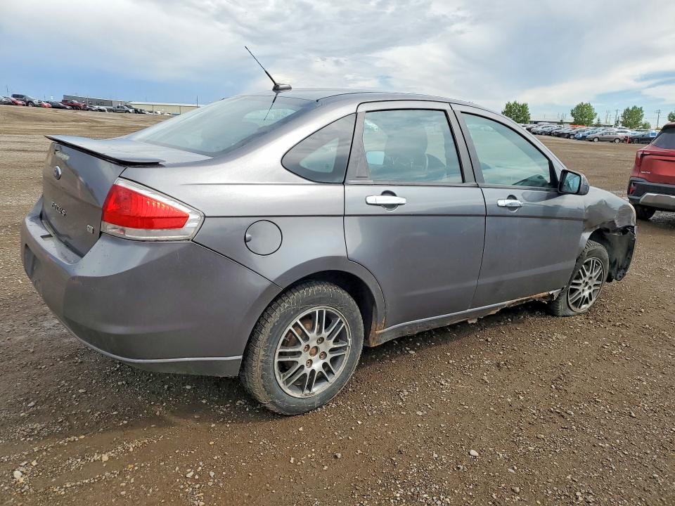Aukcja sprzedaży 2010 Ford Focus, vin: 1FAHP3FN9AW230675, numer aukcji: 67316856