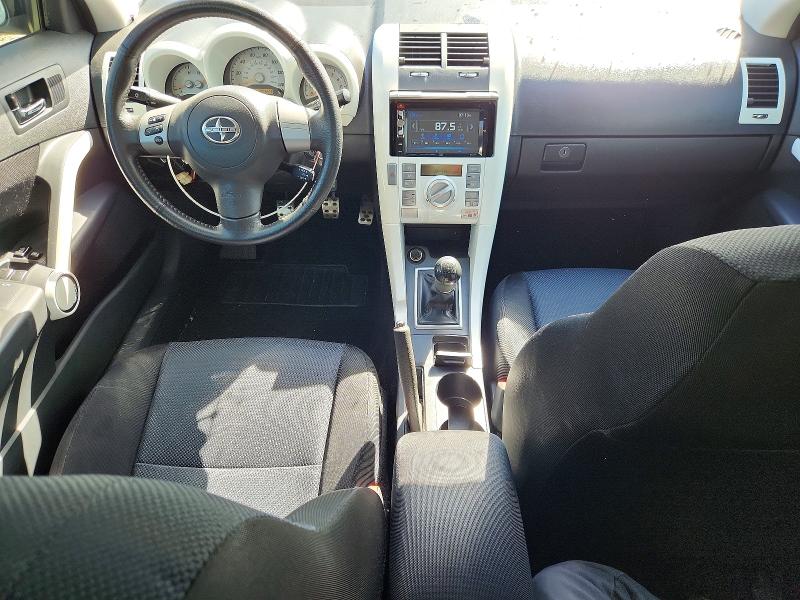 Aukcja sprzedaży 2007 Scion Tc, vin: JTKDE177070167909, numer aukcji: 69448546