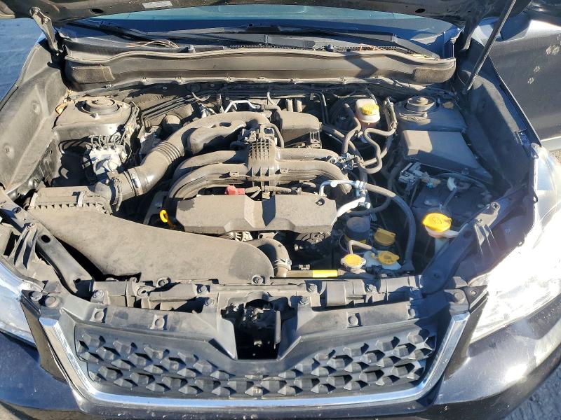 Aukcja sprzedaży 2015 Subaru Forester, vin: JF2SJADC9FH841911, numer aukcji: 70076326