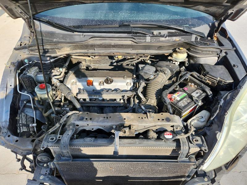 70457026 :رقم المزاد ، 3CZRE3H37AG703580 vin ، 2010 Honda Cr-v مزاد بيع