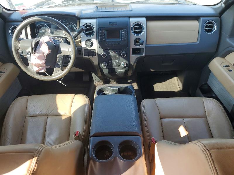 Aukcja sprzedaży 2014 Ford F150, vin: 1FTFW1ET3EKF32422, numer aukcji: 67438236