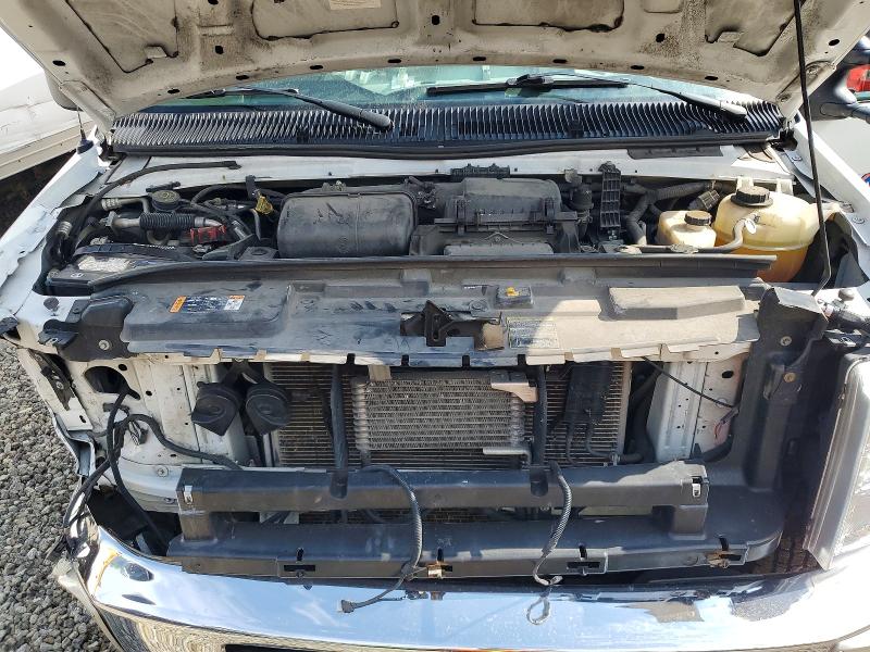 Продажа на аукционе авто 2021 Ford E-350, vin: 1FDWE3FN2MDC38698, номер лота: 67119856