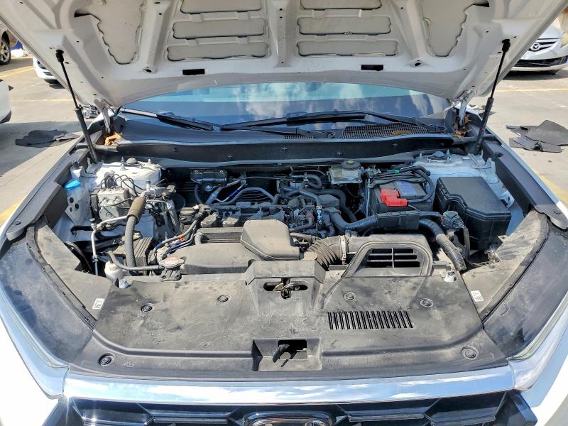 Aukcja sprzedaży 2023 Honda Cr-v, vin: 5J6RS4H49PL000307, numer aukcji: 68849136