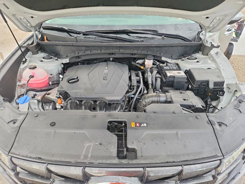 Продаж на аукціоні авто 2024 Hyundai Tucson, vin: 5NMJB3DE8RH377789, номер лоту: 67958676