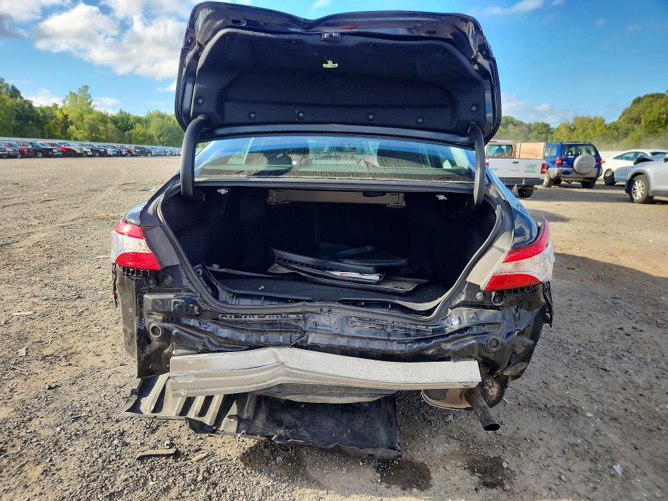 Aukcja sprzedaży 2018 Toyota Camry, vin: 4T1B11HK6JU610959, numer aukcji: 70049616