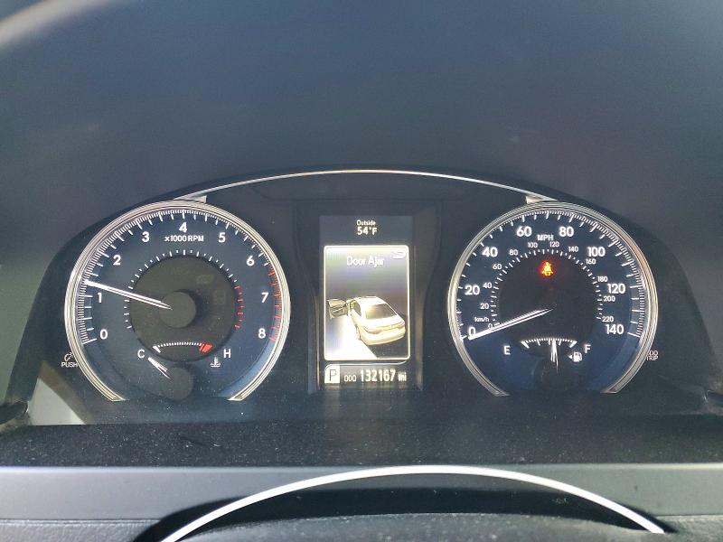 Aukcja sprzedaży 2017 Toyota Camry, vin: 4T1BF1FK4HU422634, numer aukcji: 69463106