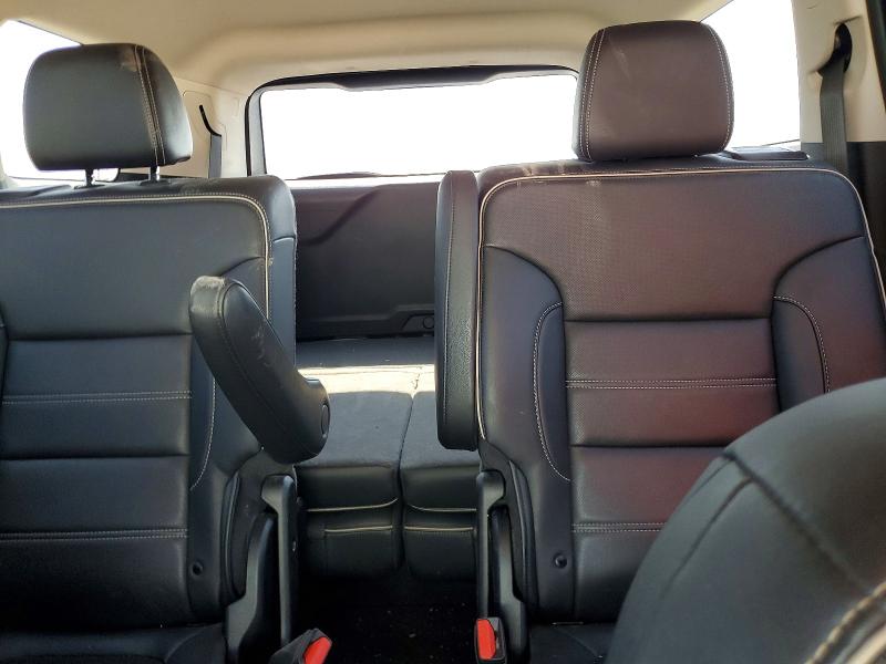 Продаж на аукціоні авто 2023 Gmc Acadia, vin: 1GKKNXLS0PZ111545, номер лоту: 69157476