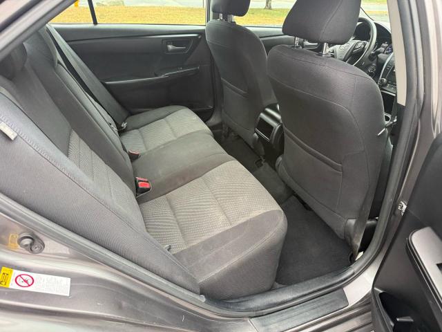 Продаж на аукціоні авто 2017 Toyota Camry, vin: 4T1BF1FK0HU348404, номер лоту: 71111166