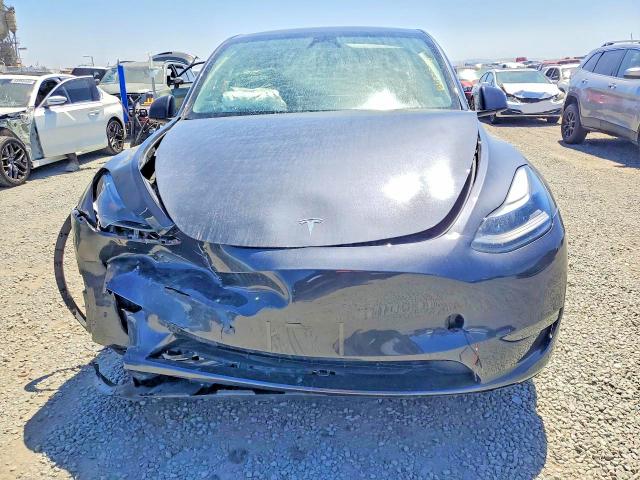 Aukcja sprzedaży 2024 Tesla Model Y, vin: 7SAYGDEE1RA229893, numer aukcji: 66871386