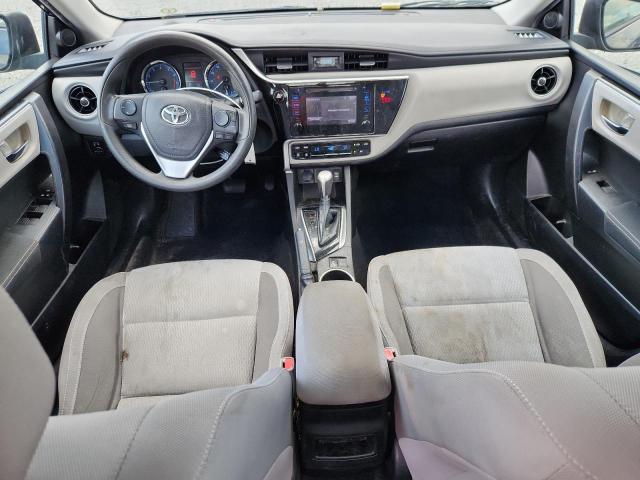 Продажа на аукционе авто 2019 Toyota Corolla, vin: 5YFBURHE1KP936817, номер лота: 69107036