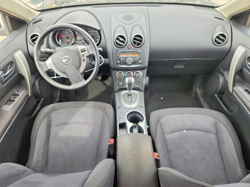 67896706 :رقم المزاد ، JN8AS5MV2CW364671 vin ، 2012 Nissan Rogue مزاد بيع