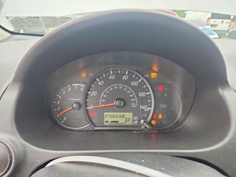 Продажа на аукционе авто 2021 Mitsubishi Mirage, vin: ML32FUFJ9MHF05899, номер лота: 69896156