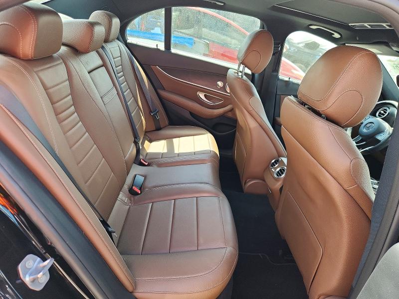 Продаж на аукціоні авто 2017 Mercedes-benz E, vin: WDDZF4JB4HA240564, номер лоту: 67197866
