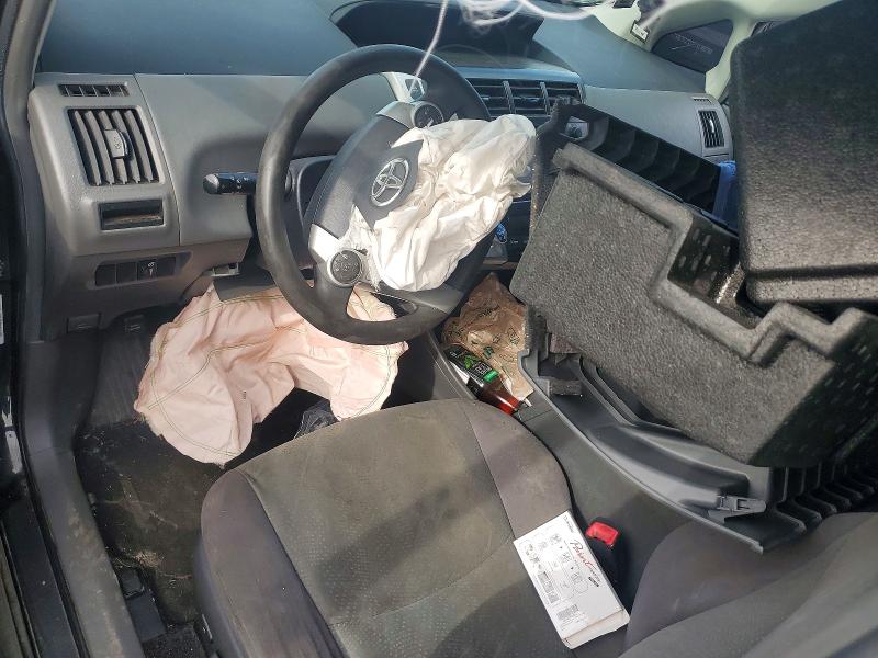 Продажа на аукционе авто 2013 Toyota Prius V, vin: JTDZN3EU6D3219264, номер лота: 70621716
