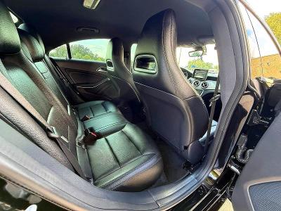 Продаж на аукціоні авто 2015 Mercedes-benz Cla, vin: WDDSJ4GBXFN246172, номер лоту: 70955556