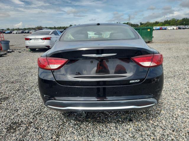 Aukcja sprzedaży 2015 Chrysler 200, vin: 1C3CCCAB5FN659438, numer aukcji: 68082916