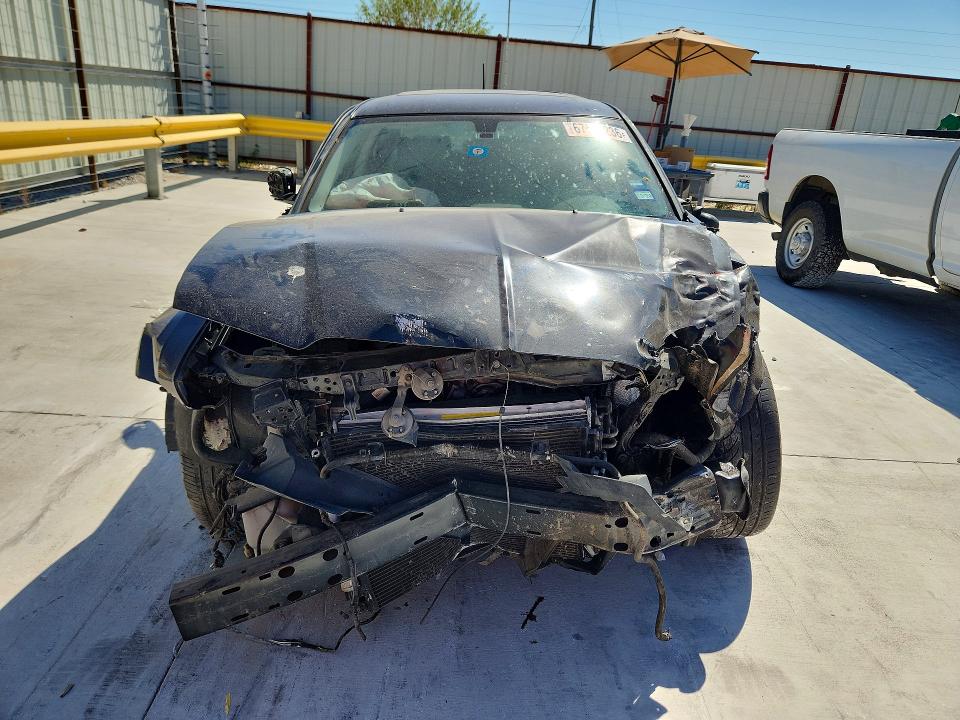 Aukcja sprzedaży 2008 Chrysler 300c, vin: 2C3LA63H38H305986, numer aukcji: 67542236