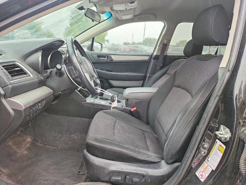 Aukcja sprzedaży 2016 Subaru Outback, vin: 4S4BSAFCXG3290486, numer aukcji: 70984806