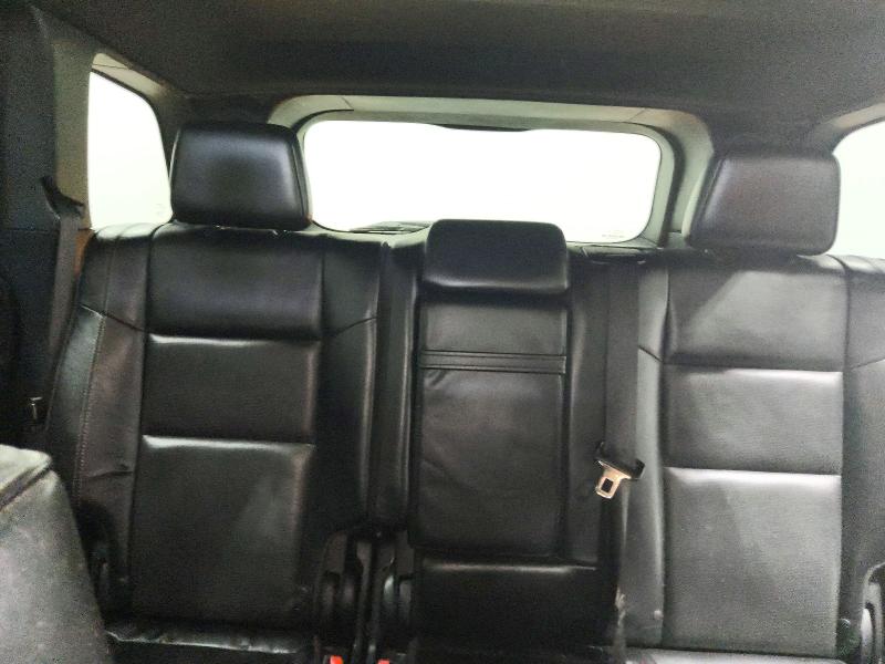 Продаж на аукціоні авто 2017 Jeep Grand Cherokee, vin: 1C4RJFCT4HC631003, номер лоту: 67664136