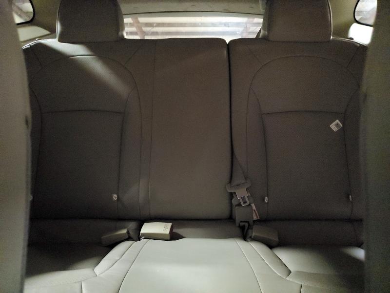 Продаж на аукціоні авто 2013 Nissan Rogue, vin: JN8AS5MV2DW144660, номер лоту: 69896636