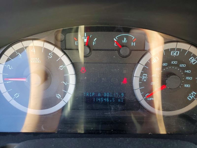 Aukcja sprzedaży 2012 Ford Escape, vin: 1FMCU9DG4CKB68161, numer aukcji: 68714736