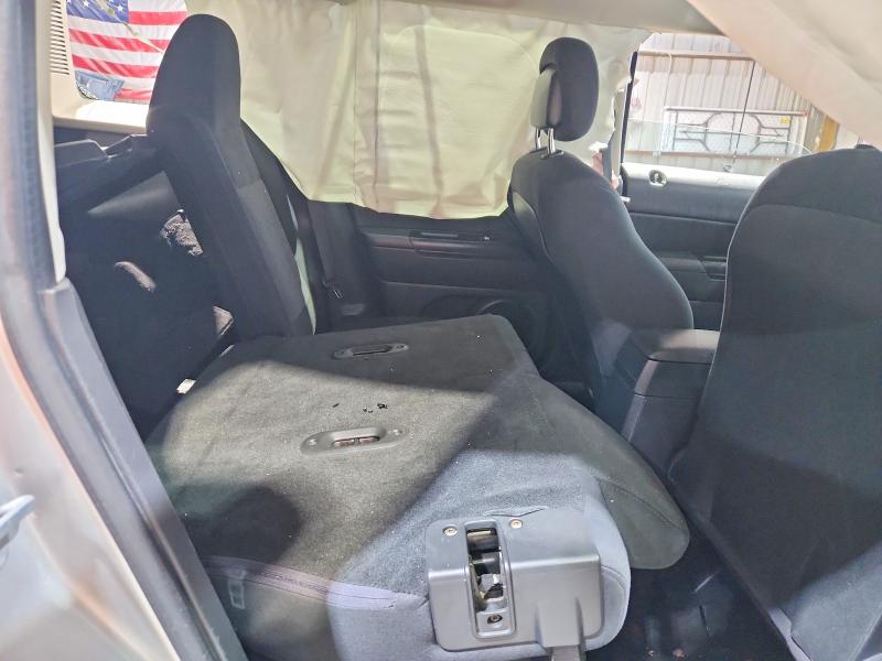 Aukcja sprzedaży 2013 Jeep Patriot, vin: 1C4NJPBA4DD139130, numer aukcji: 68596676