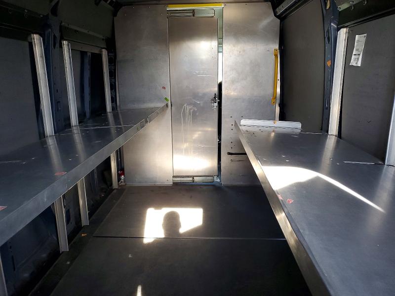 Aukcja sprzedaży 2020 Ram Promaster 3500, vin: 3C6URVJG1LE129447, numer aukcji: 64129736