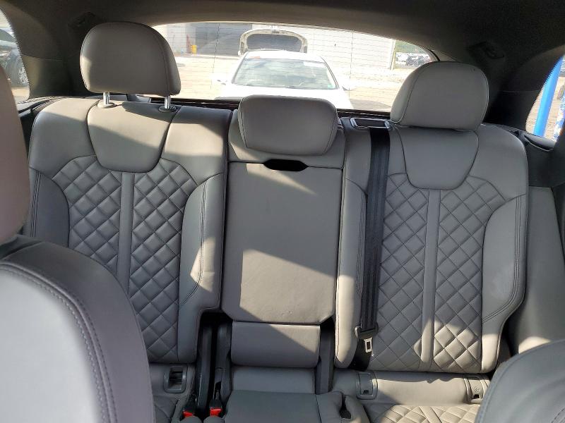 Aukcja sprzedaży 2018 Audi Sq5, vin: WA1C4AFY9J2046589, numer aukcji: 66760206