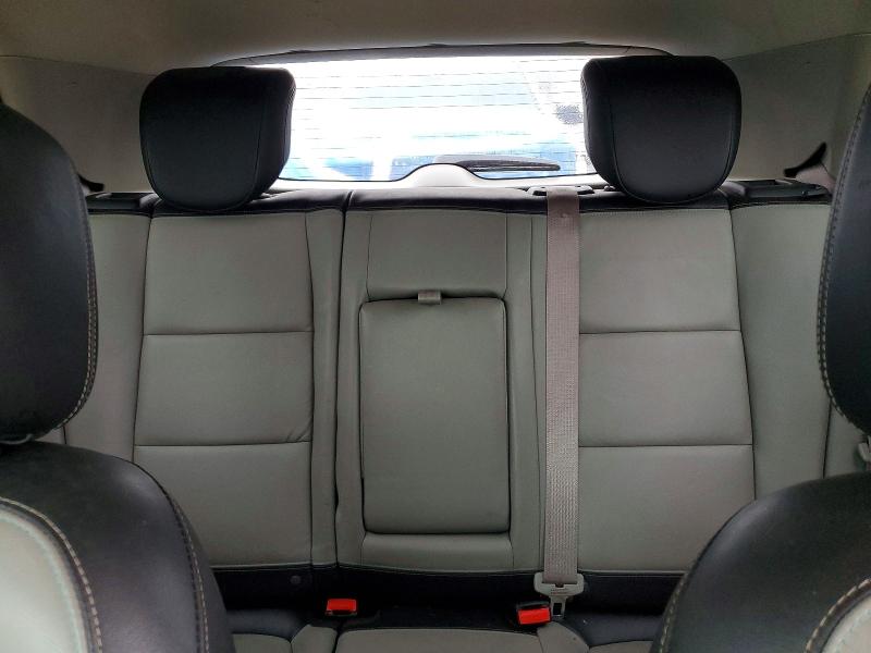 Aukcja sprzedaży 2016 Buick Encore, vin: KL4CJGSB0GB528342, numer aukcji: 70146236