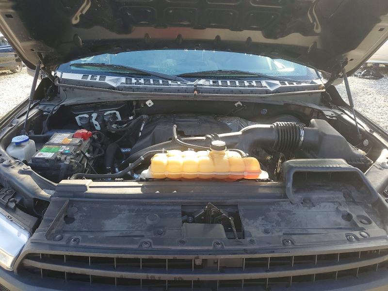 Aukcja sprzedaży 2018 Ford F150, vin: 1FTEX1CP8JKF07783, numer aukcji: 70661516