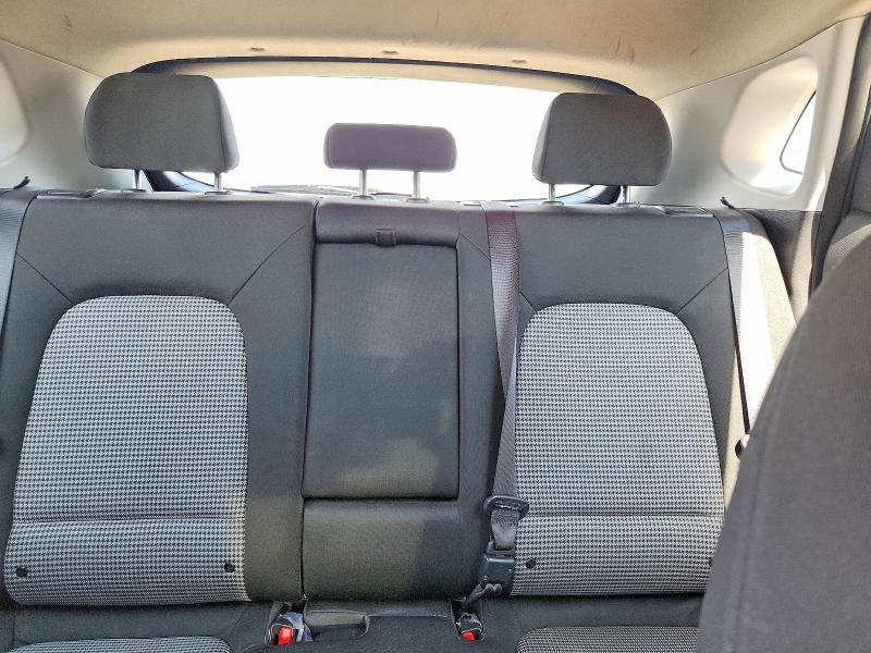 Aukcja sprzedaży 2020 Hyundai Kona, vin: KM8K12AA4LU504553, numer aukcji: 68243246