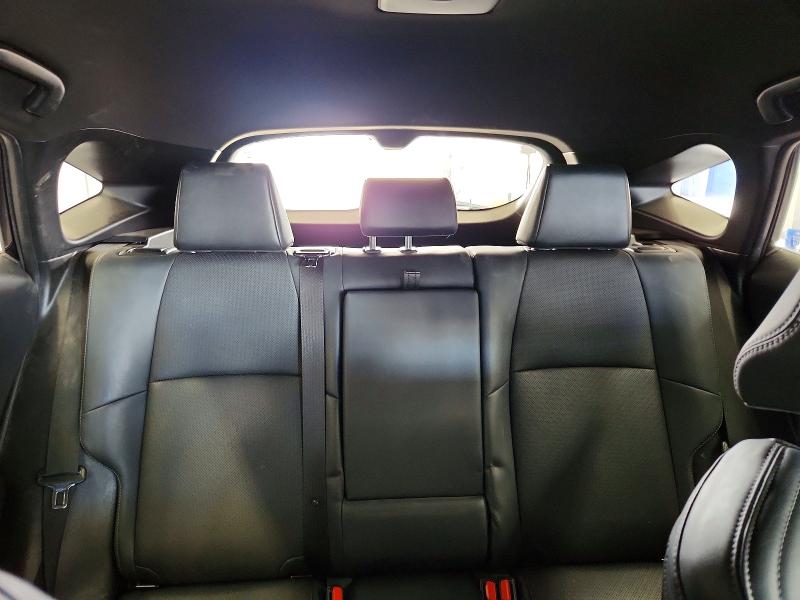 Продаж на аукціоні авто 2021 Toyota Venza, vin: JTEAAAAH6MJ049839, номер лоту: 69162356