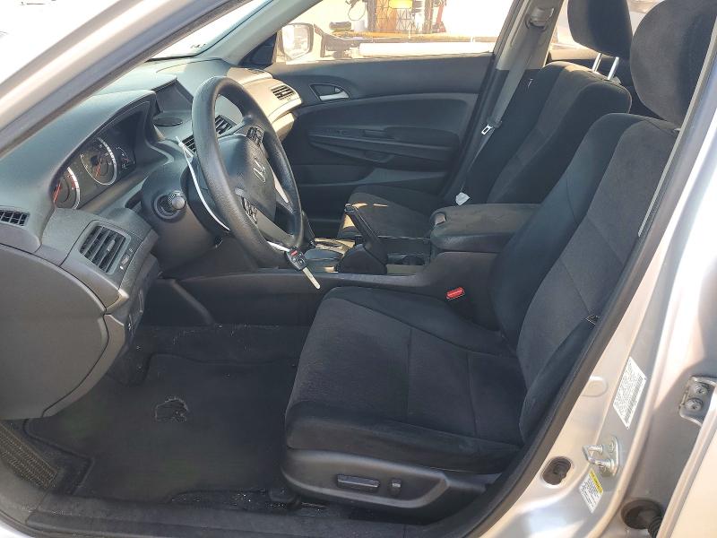 Продаж на аукціоні авто 2010 Honda Accord, vin: 1HGCP2F42AA093812, номер лоту: 69770416