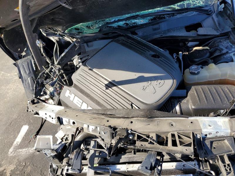 Продаж на аукціоні авто 2021 Dodge Charger, vin: 2C3CDXCT3MH652231, номер лоту: 67538966