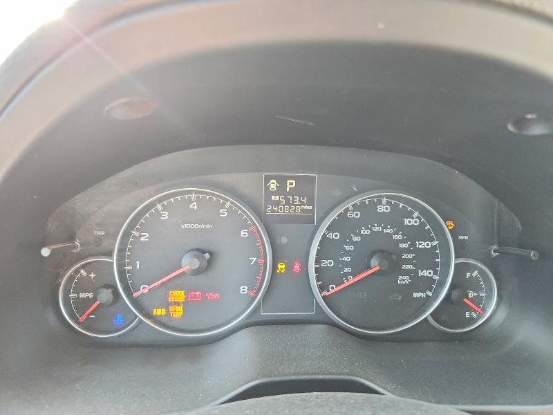 Продаж на аукціоні авто 2014 Subaru Outback, vin: 4S4BRCCC9E3310705, номер лоту: 68374696