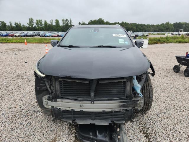 Aukcja sprzedaży 2022 Buick Enclave, vin: 5GAEVBKW8NJ134326, numer aukcji: 70307106
