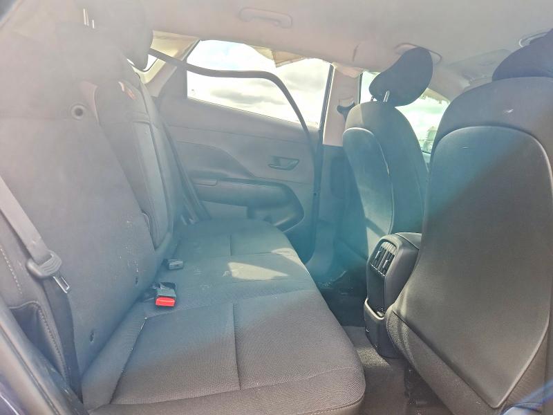 Продажа на аукционе авто 2024 Hyundai Kona, vin: KM8HC3AB0RU114335, номер лота: 67878056